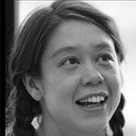 Joanne Fong180.jpg